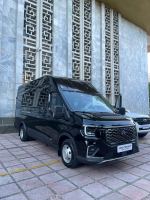 Bán xe Ford Transit 2024 Premium+ giá 1 Tỷ 85 Triệu - TP HCM