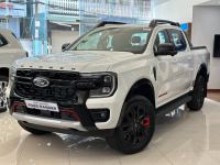 Bán xe Ford Ranger 2025 Stormtrak 2.0L 4x4 AT giá 980 Triệu - TP HCM