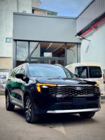 Bán xe Ford Territory 2026 Trend 1.5 AT giá 757 Triệu - TP HCM