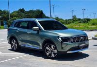 Bán xe Ford Territory 2025 Titanium X 1.5 AT giá 874 Triệu - TP HCM