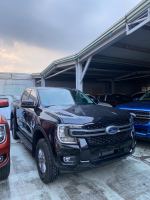 Bán xe Ford Ranger 2026 XLS 2.0L 4x4 AT giá 766 Triệu - TP HCM