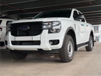 Bán xe Ford Ranger 2026 XL 2.0L 4x4 MT giá 659 Triệu - TP HCM