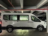 Bán xe Ford Transit 2026 Van giá 955 Triệu - TP HCM