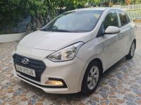 Bán xe Hyundai i10 Grand 1.2 MT 2019 giá 268 Triệu - Đồng Tháp