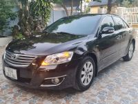 Bán xe Toyota Camry 2007 2.4G giá 310 Triệu - Đồng Tháp