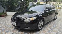 Bán xe Toyota Camry 2007 XLE 3.5 giá 348 Triệu - Đồng Tháp