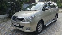 Bán xe Toyota Innova 2009 G giá 238 Triệu - Đồng Tháp