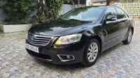 Bán xe Toyota Camry 2009 2.4G giá 356 Triệu - Đồng Tháp