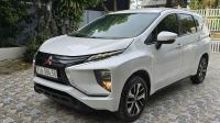 Bán xe Mitsubishi Xpander 2019 1.5 MT giá 410 Triệu - Đồng Tháp