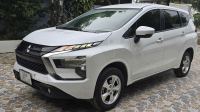 Bán xe Mitsubishi Xpander 2022 1.5 AT giá 536 Triệu - Đồng Tháp