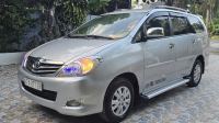 Bán xe Toyota Innova 2010 G giá 248 Triệu - Đồng Tháp