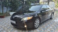 Bán xe Toyota Camry 3.5Q 2007 giá 388 Triệu - Đồng Tháp