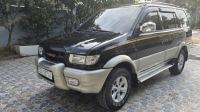 Bán xe Isuzu Hi lander V-spec 2.5 AT 2004 giá 138 Triệu - Đồng Tháp