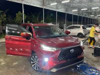 Bán xe Toyota Veloz Cross Top 1.5 CVT 2022 giá 530 Triệu - Đồng Tháp