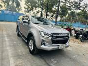 Bán xe Isuzu Dmax 2023 Prestige 1.9L 4x2 MT giá 460 Triệu - Đồng Nai