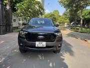 Bán xe Ford Ranger 2022 XLS 2.2L 4x2 AT giá 515 Triệu - Đồng Nai