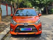 Bán xe Toyota Wigo 1.2G MT 2019 giá 240 Triệu - Hà Nội