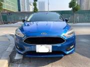 Bán xe Ford Focus Sport 1.5L 2018 giá 385 Triệu - Hà Nội