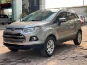 Bán xe Ford EcoSport Titanium 1.5L AT 2016 giá 275 Triệu - Hà Nội
