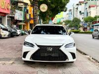 Bán xe Lexus ES 2023 250 F Sport giá 2 Tỷ 399 Triệu - Hà Nội