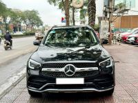 Bán xe Mercedes Benz GLC 300 4Matic 2022 giá 1 Tỷ 829 Triệu - Hà Nội