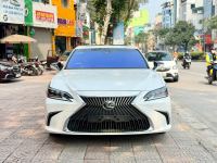 Bán xe Lexus ES 250 2021 giá 2 Tỷ 69 Triệu - Hà Nội