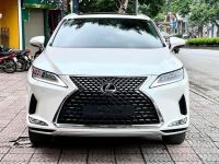 Bán xe Lexus RX 2021 300 giá 2 Tỷ 950 Triệu - Hà Nội