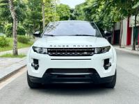 Bán xe LandRover Range Rover Evoque Dynamic 2015 giá 850 Triệu - Hà Nội