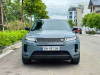 Bán xe LandRover Range Rover Evoque R-Dynamic SE 2022 giá 2 Tỷ 530 Triệu - Hà Nội