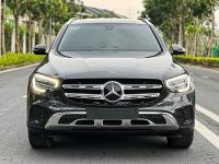 Bán xe Mercedes Benz GLC 200 4Matic 2020 giá 1 Tỷ 459 Triệu - Hà Nội