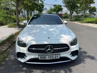 Bán xe Mercedes Benz E class 2021 E300 AMG giá 1 Tỷ 999 Triệu - Hà Nội