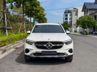 Bán xe Mercedes Benz GLC 2023 200 4Matic giá 2 Tỷ 49 Triệu - Hà Nội