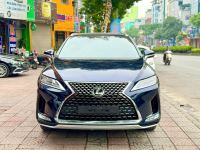 Bán xe Lexus RX 2020 300 giá 2 Tỷ 699 Triệu - Hà Nội