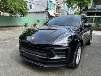 Bán xe Porsche Macan 2.0 2021 giá 3 Tỷ 239 Triệu - Hà Nội