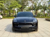 Bán xe Porsche Macan 2.0 2021 giá 3 Tỷ 239 Triệu - Hà Nội