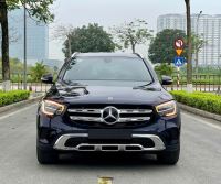 Bán xe Mercedes Benz GLC 2022 200 giá 1 Tỷ 489 Triệu - Hà Nội