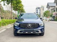 Bán xe Mercedes Benz GLC 2022 200 giá 1 Tỷ 489 Triệu - Hà Nội