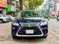 Bán xe Lexus RX 2017 200t giá 1 Tỷ 899 Triệu - Hà Nội