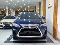 Bán xe Lexus RX 2018 350L giá 2 Tỷ 890 Triệu - Hà Nội