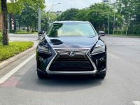 Bán xe Lexus RX 2018 300 giá 2 Tỷ 399 Triệu - Hà Nội