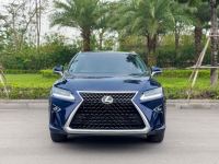 Bán xe Lexus RX 2018 300 giá 2 Tỷ 369 Triệu - Hà Nội