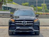 Bán xe Mercedes Benz GLS 2021 450 4Matic giá 3 Tỷ 550 Triệu - Hà Nội
