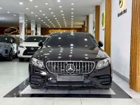 Bán xe Mercedes Benz E class 2019 E300 AMG giá 1 Tỷ 360 Triệu - Hà Nội