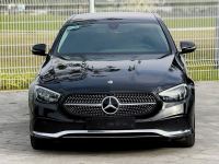 Bán xe Mercedes Benz E class 2021 E180 giá 1 Tỷ 289 Triệu - Hà Nội