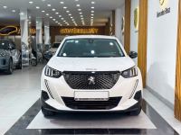 Bán xe Peugeot 2008 2023 GT Line 1.2 AT giá 679 Triệu - Hà Nội