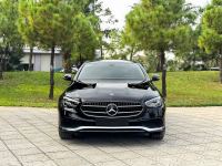 Bán xe Mercedes Benz E class 2021 E180 giá 1 Tỷ 289 Triệu - Hà Nội