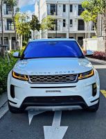 Bán xe LandRover Range Rover Evoque 2022 SE giá 1 Tỷ 998 Triệu - Hà Nội