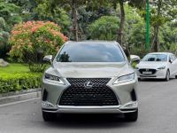 Bán xe Lexus RX 2021 300 giá 2 Tỷ 520 Triệu - Hà Nội