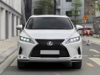 Bán xe Lexus RX 2021 300 giá 2 Tỷ 530 Triệu - Hà Nội