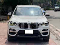 Bán xe BMW X3 xDrive20i 2020 giá 1 Tỷ 90 Triệu - Hà Nội